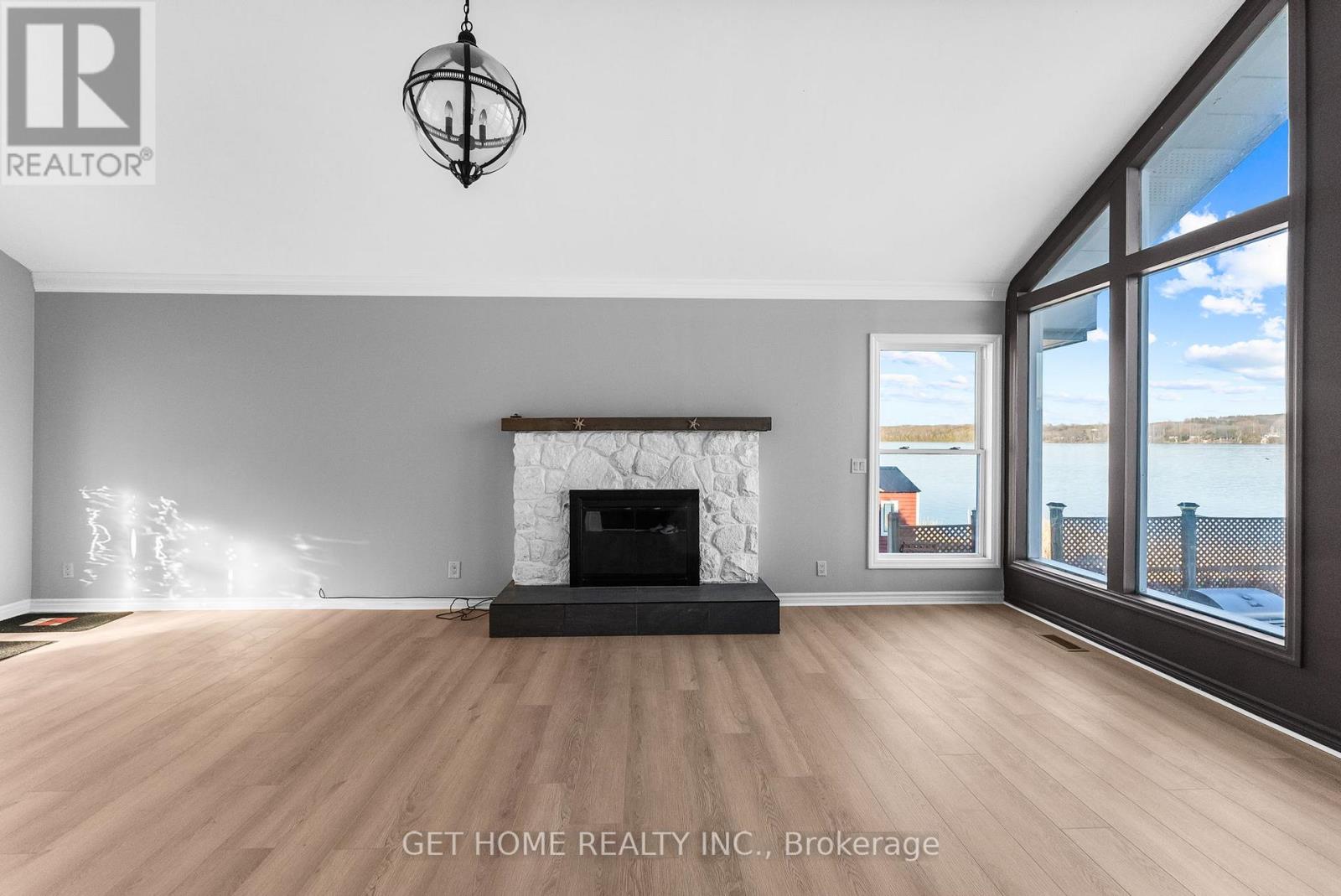 52 Pats Lane, Prince Edward County, Ontario  K0K 2T0 - Photo 14 - X12974612