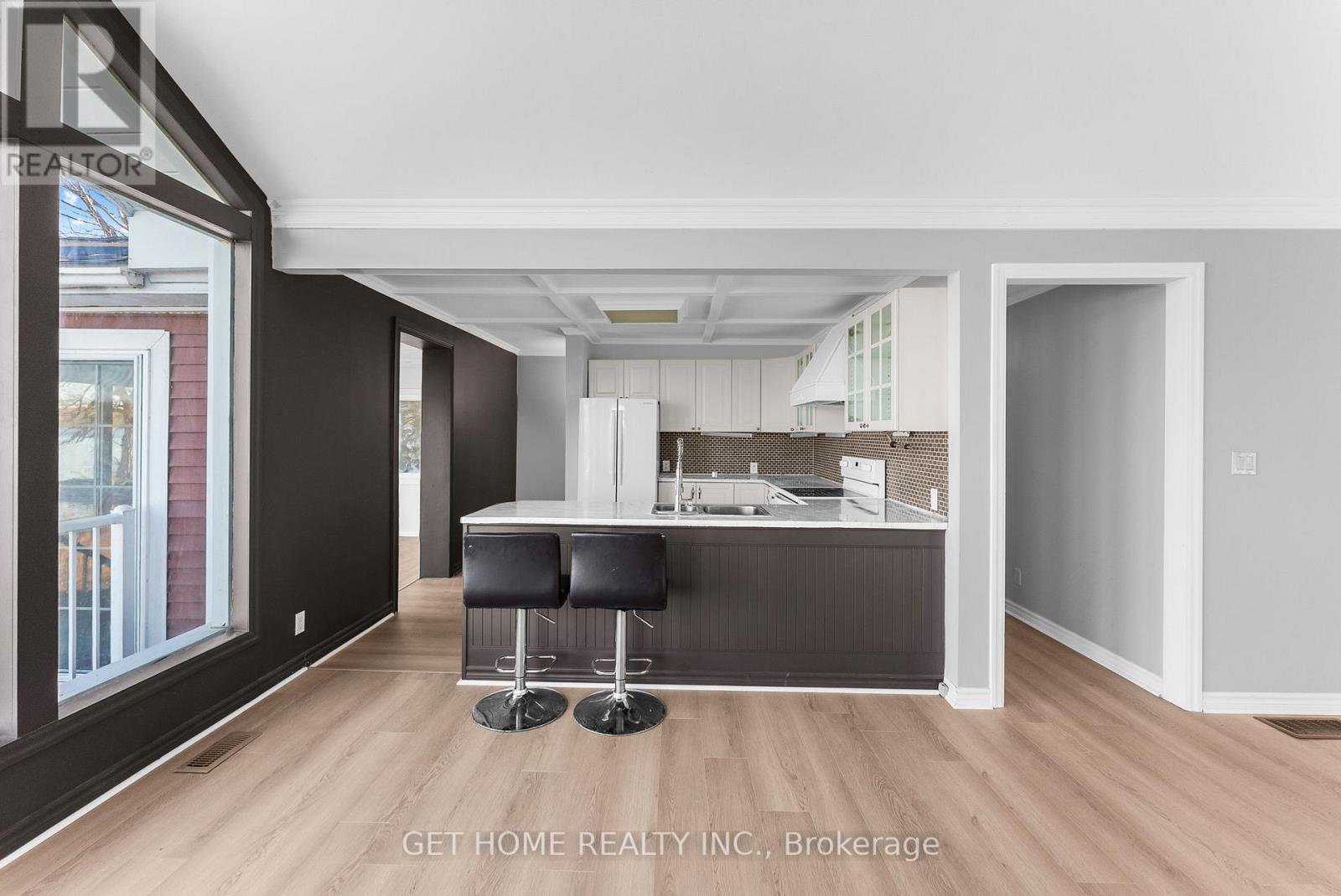 52 Pats Lane, Prince Edward County, Ontario  K0K 2T0 - Photo 15 - X12974612