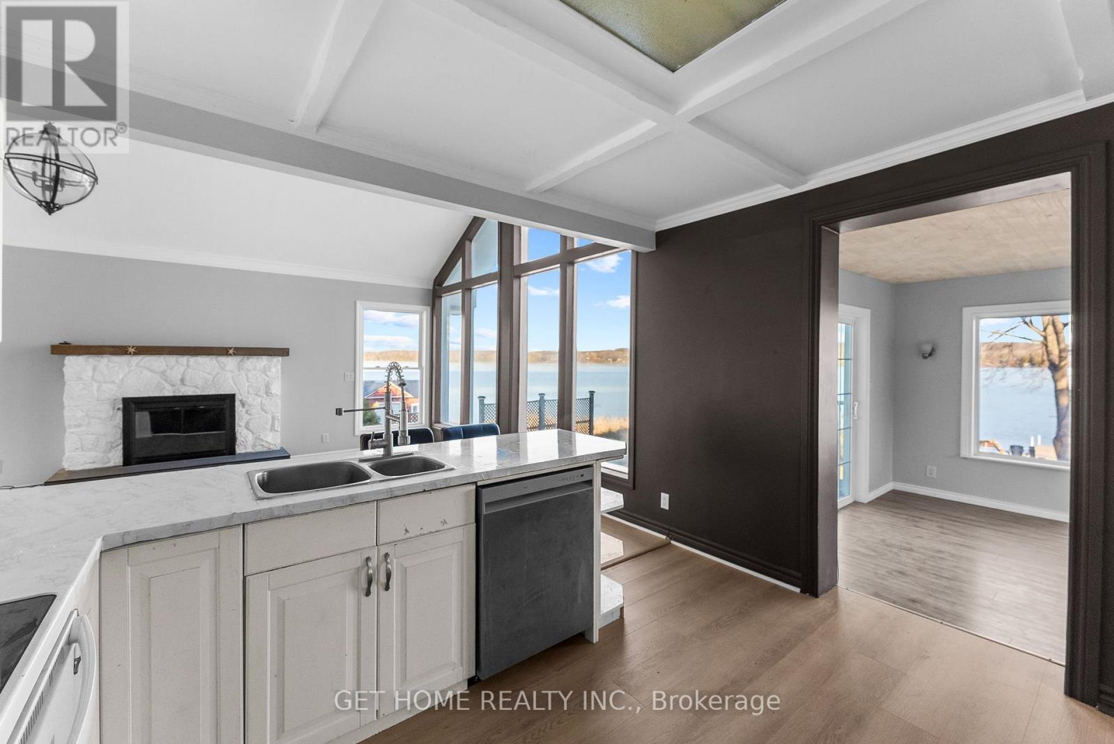 52 Pats Lane, Prince Edward County, Ontario  K0K 2T0 - Photo 17 - X12974612