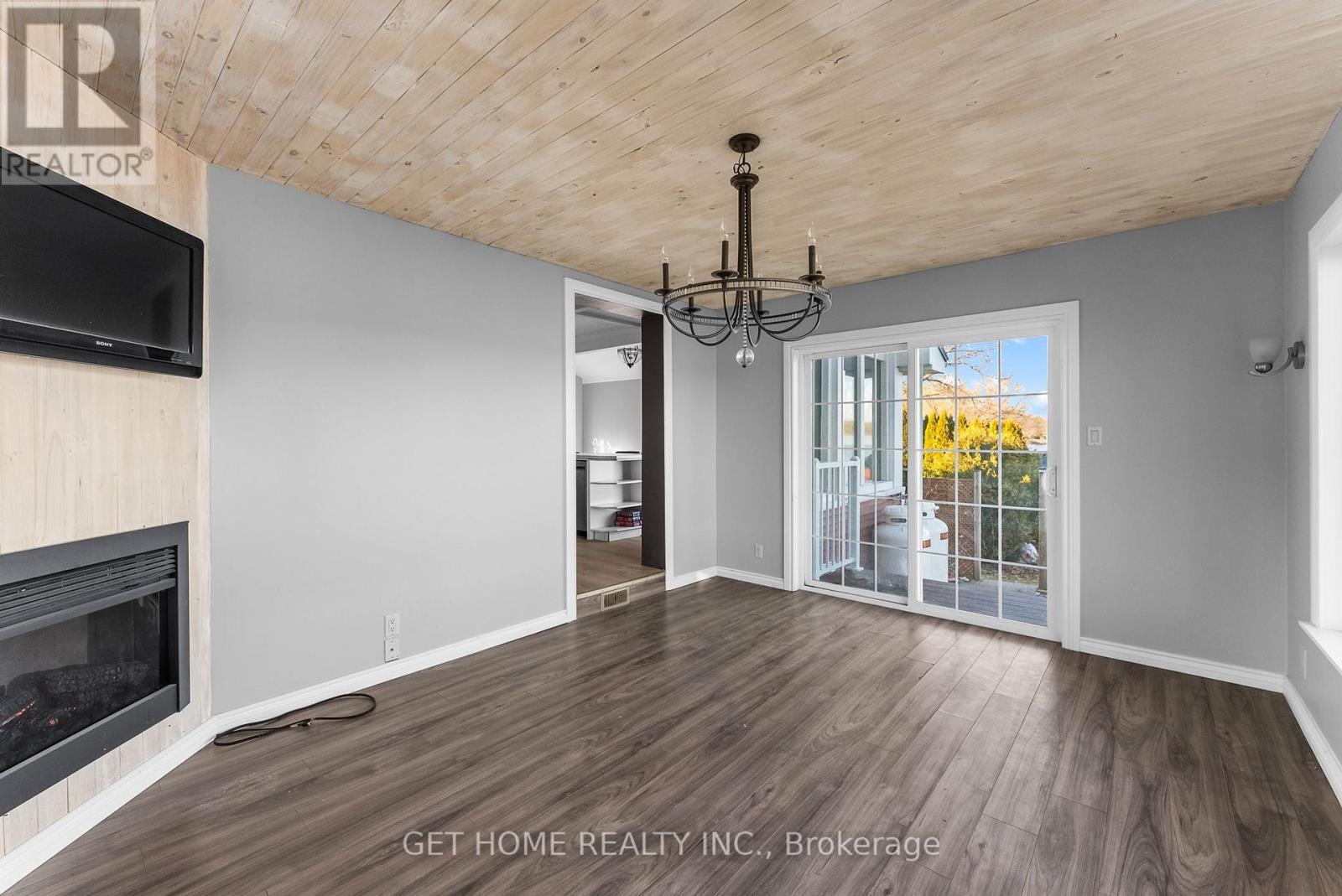 52 Pats Lane, Prince Edward County, Ontario  K0K 2T0 - Photo 19 - X12974612