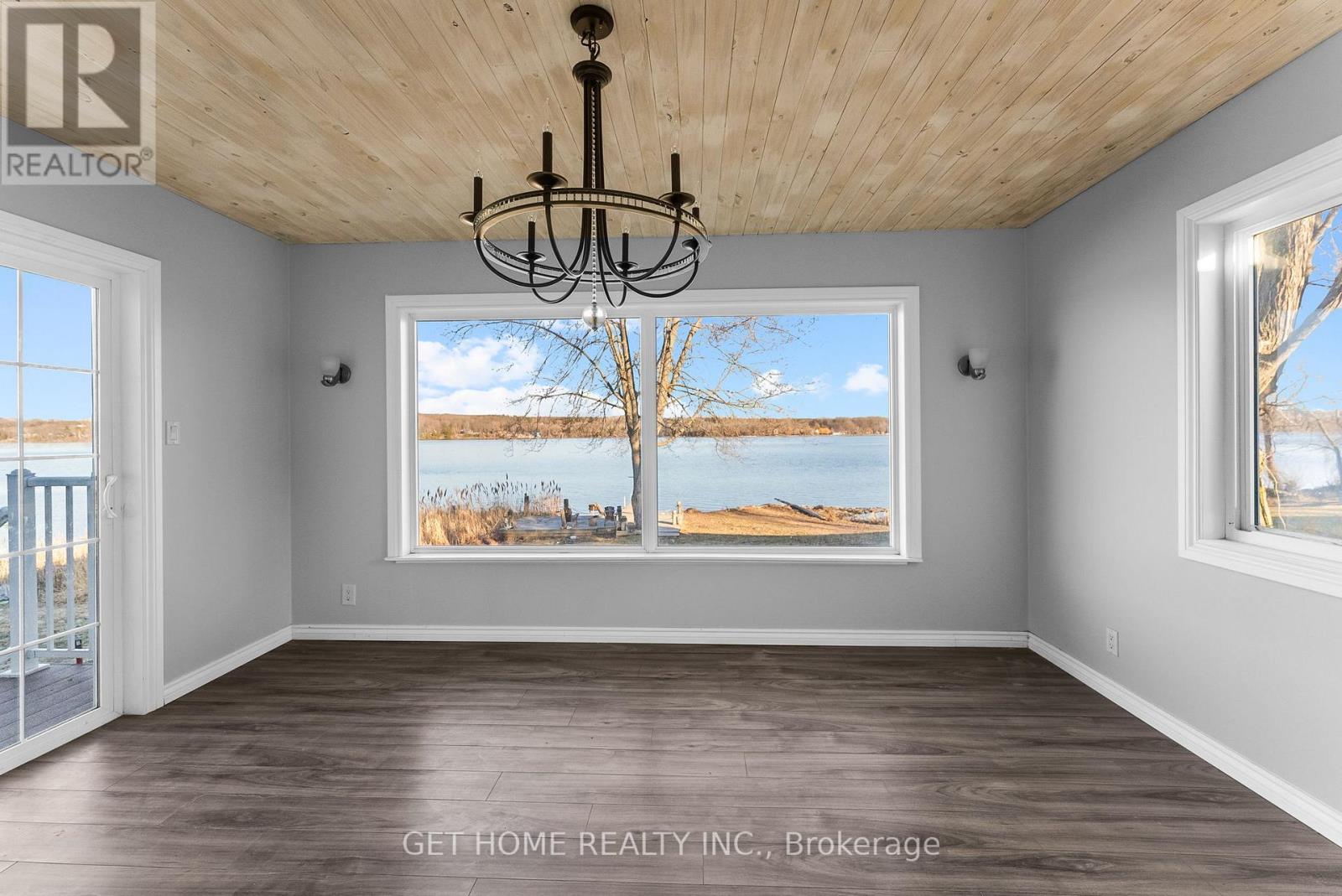 52 Pats Lane, Prince Edward County, Ontario  K0K 2T0 - Photo 20 - X12974612