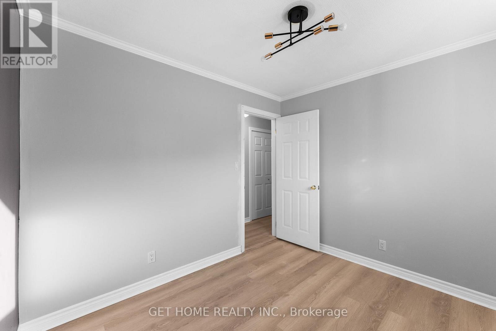 52 Pats Lane, Prince Edward County, Ontario  K0K 2T0 - Photo 22 - X12974612