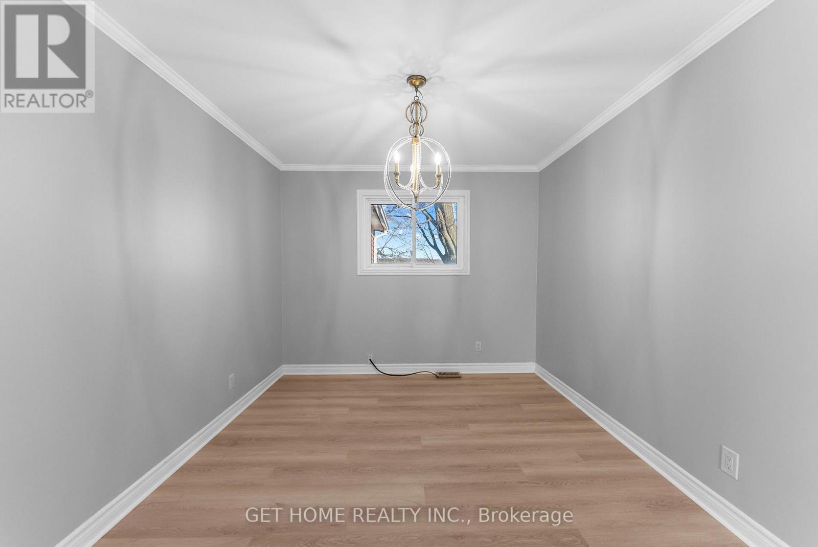 52 Pats Lane, Prince Edward County, Ontario  K0K 2T0 - Photo 24 - X12974612