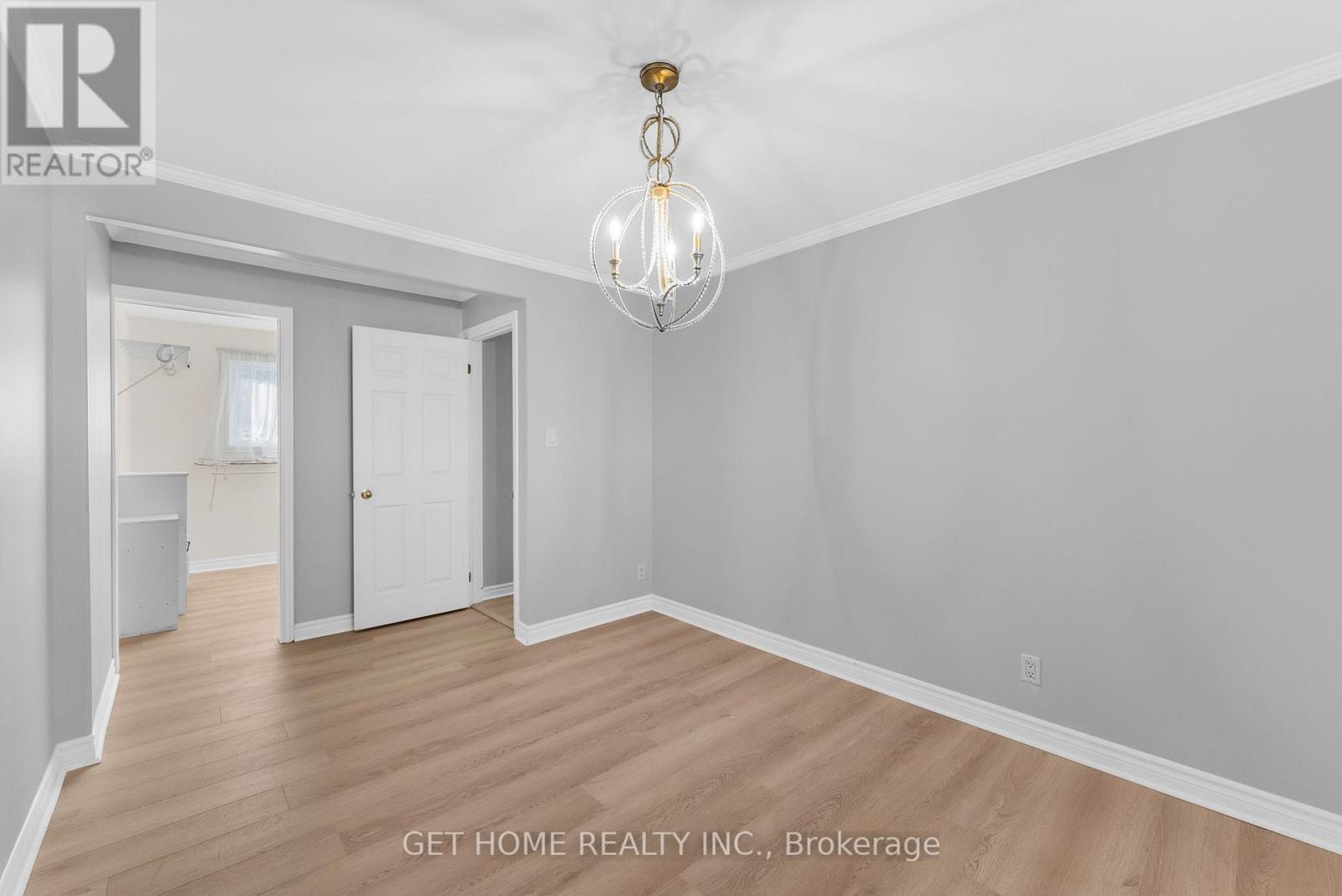 52 Pats Lane, Prince Edward County, Ontario  K0K 2T0 - Photo 25 - X12974612