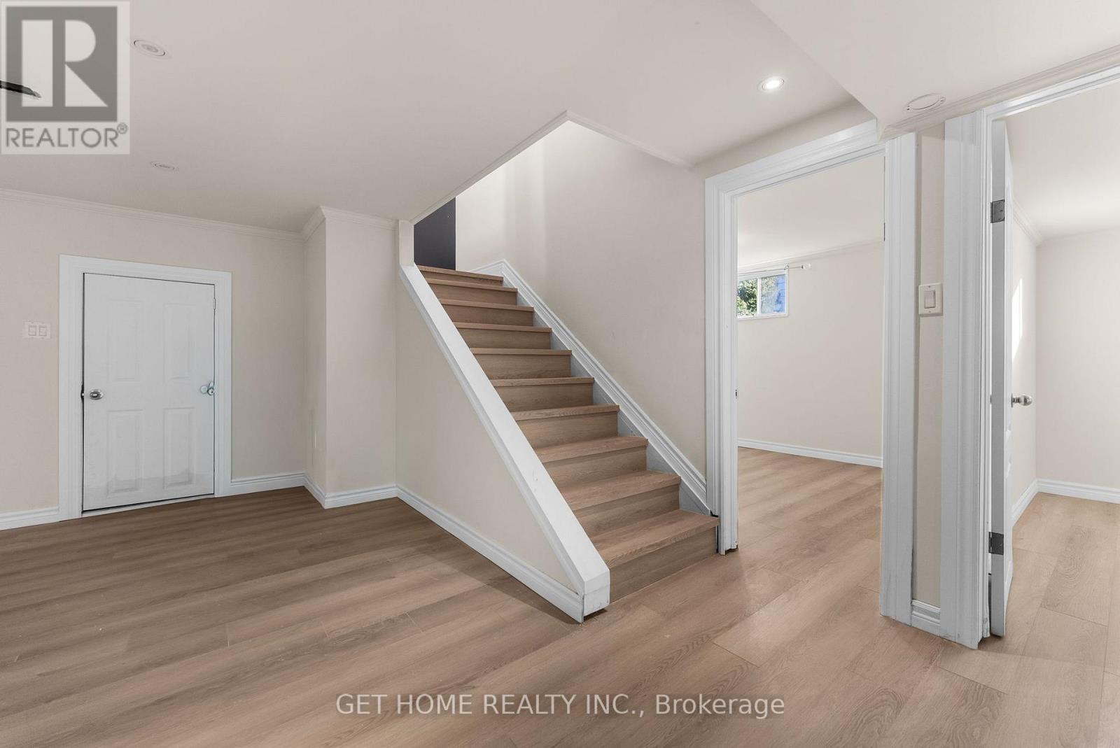 52 Pats Lane, Prince Edward County, Ontario  K0K 2T0 - Photo 27 - X12974612