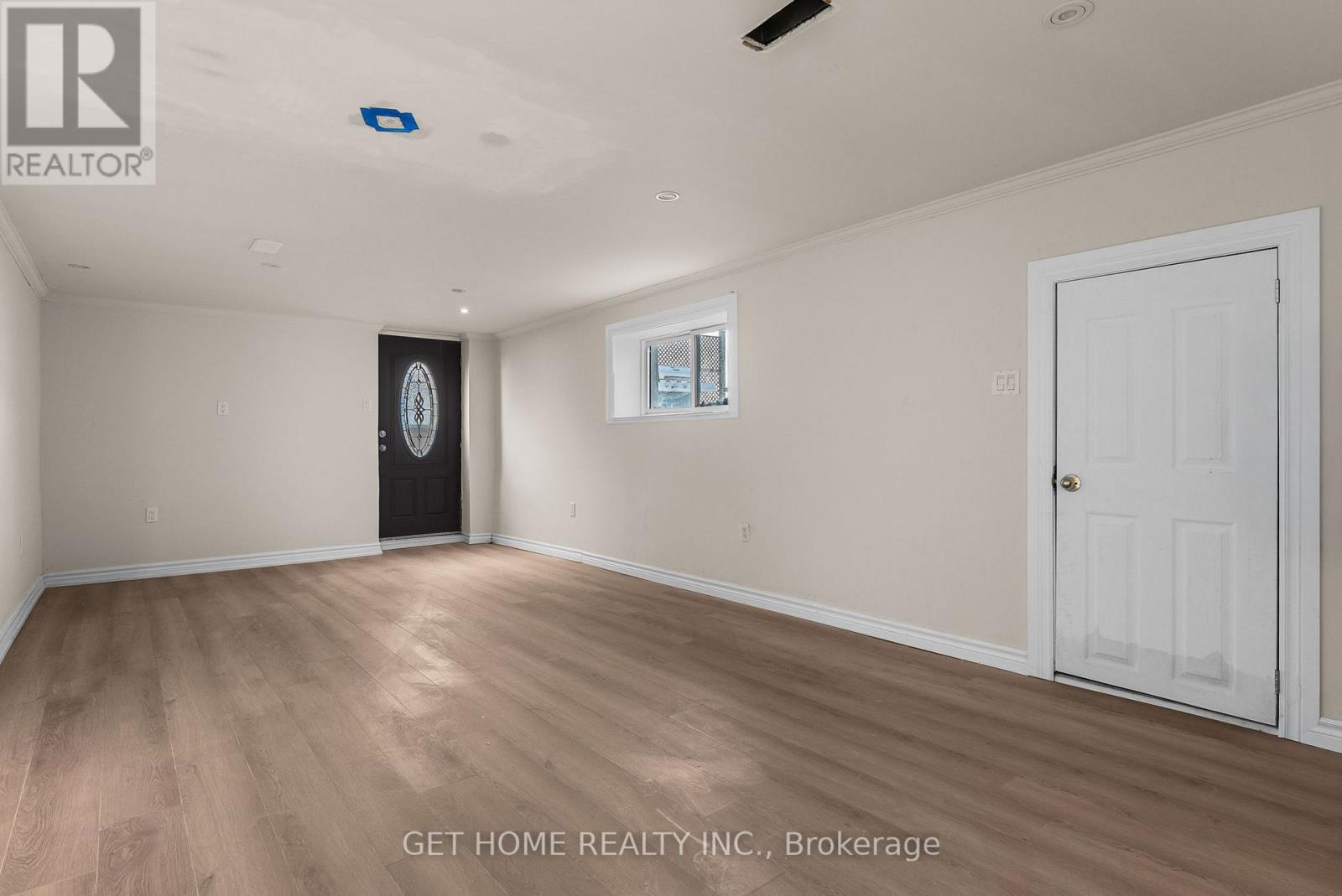 52 Pats Lane, Prince Edward County, Ontario  K0K 2T0 - Photo 28 - X12974612