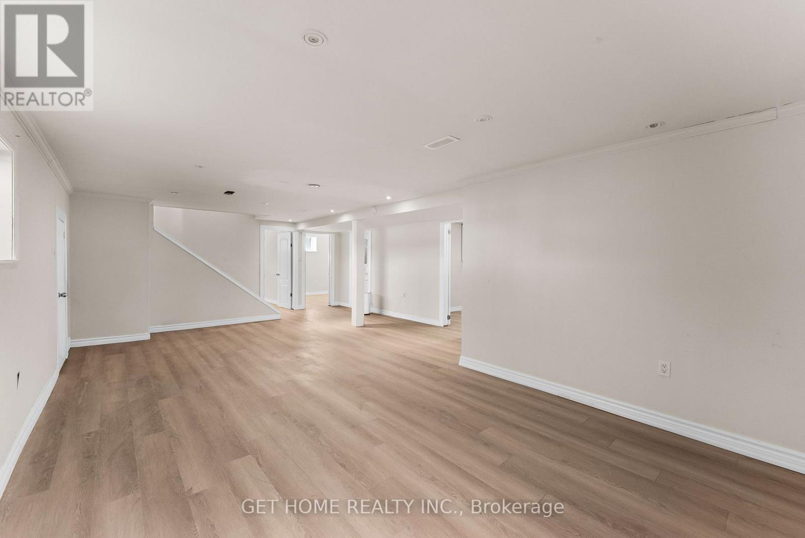 52 Pats Lane, Prince Edward County, Ontario  K0K 2T0 - Photo 29 - X12974612