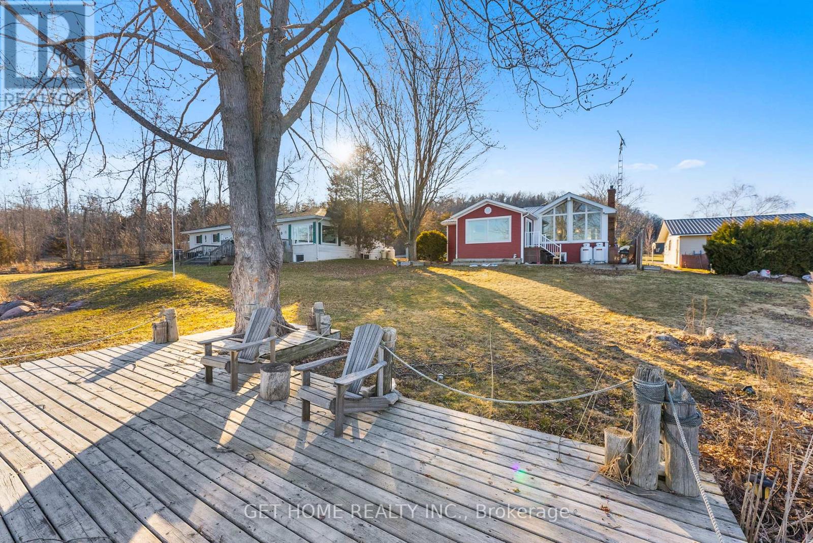 52 Pats Lane, Prince Edward County, Ontario  K0K 2T0 - Photo 3 - X12974612