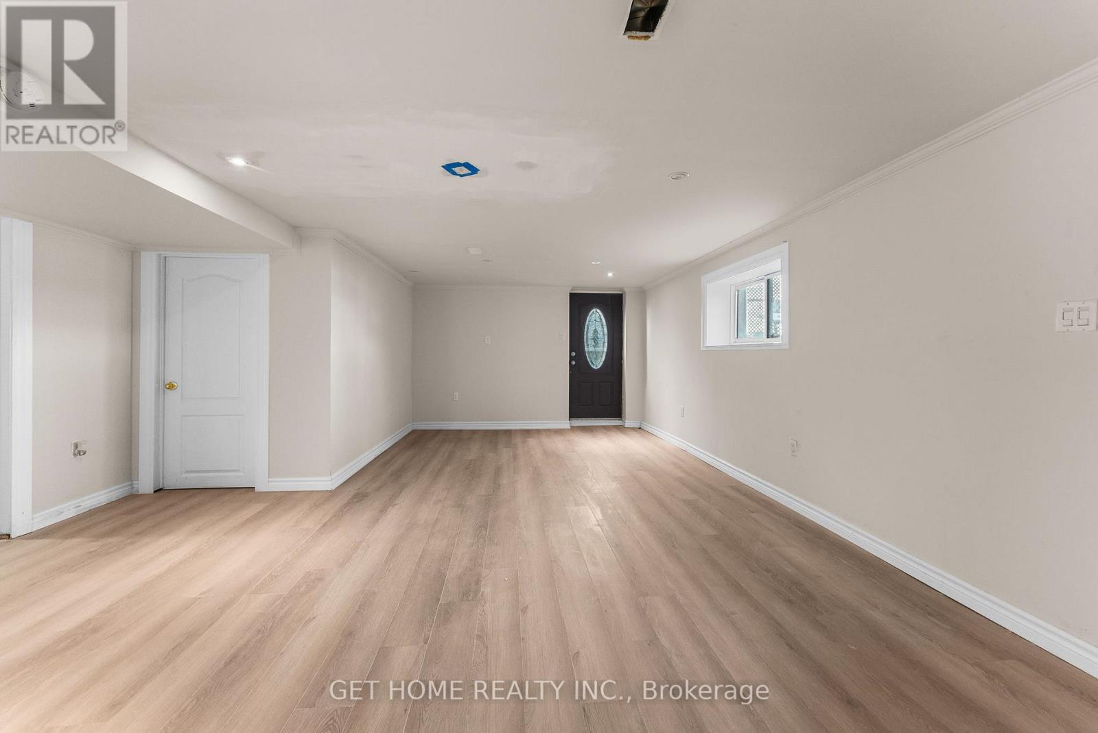 52 Pats Lane, Prince Edward County, Ontario  K0K 2T0 - Photo 30 - X12974612