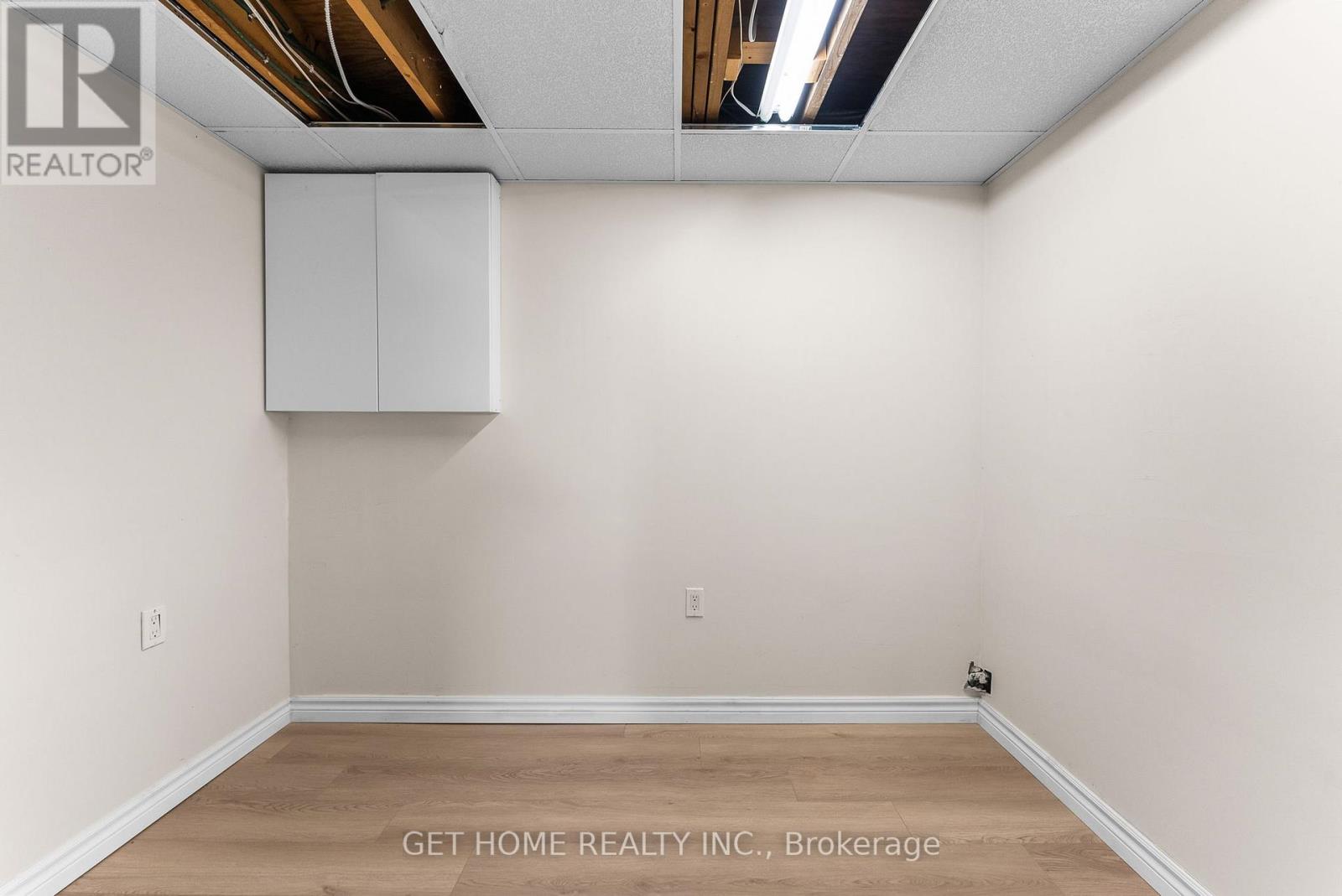 52 Pats Lane, Prince Edward County, Ontario  K0K 2T0 - Photo 31 - X12974612