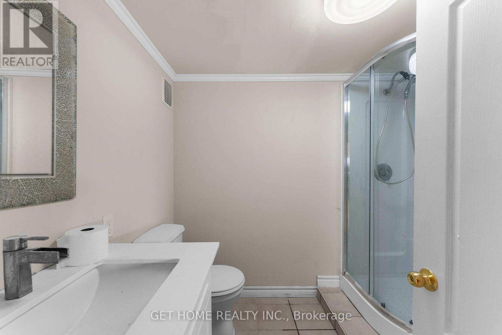 52 Pats Lane, Prince Edward County, Ontario  K0K 2T0 - Photo 33 - X12974612