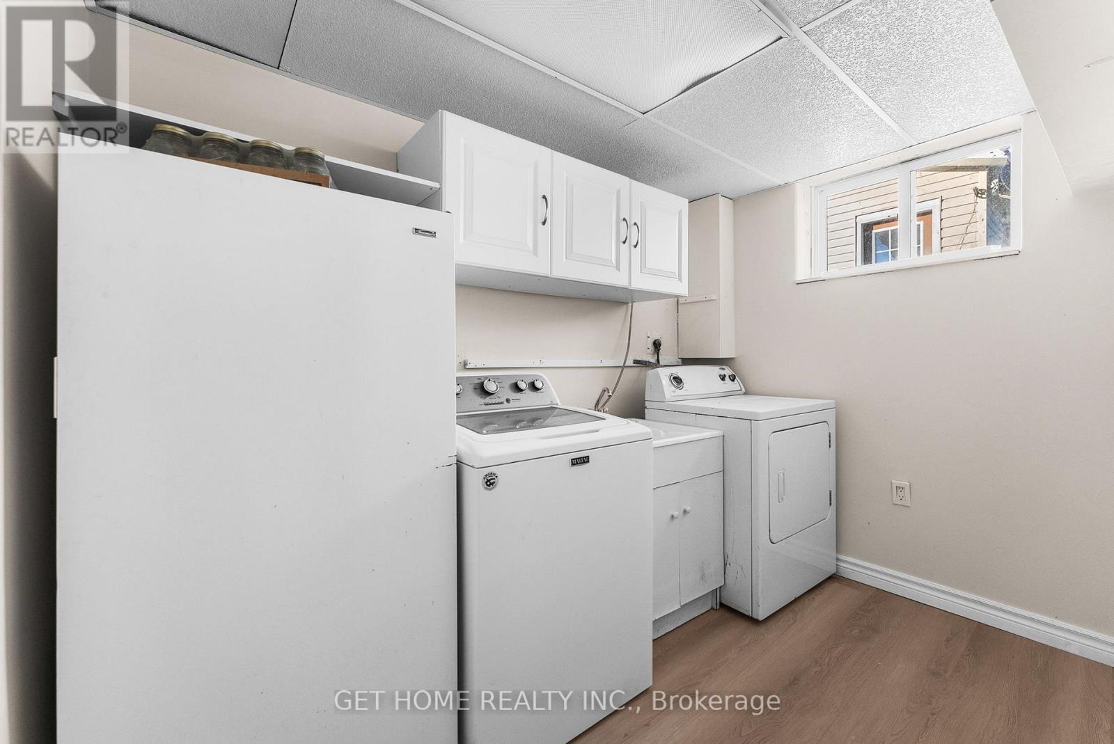 52 Pats Lane, Prince Edward County, Ontario  K0K 2T0 - Photo 34 - X12974612