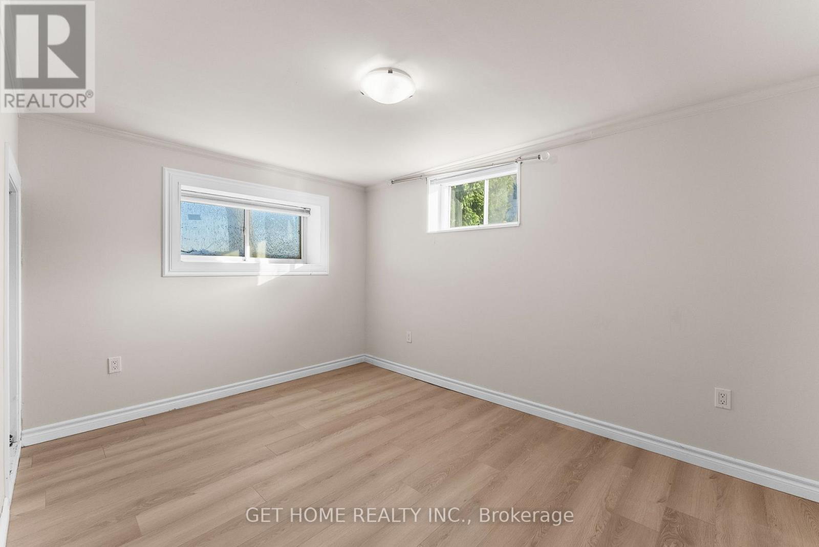 52 Pats Lane, Prince Edward County, Ontario  K0K 2T0 - Photo 35 - X12974612