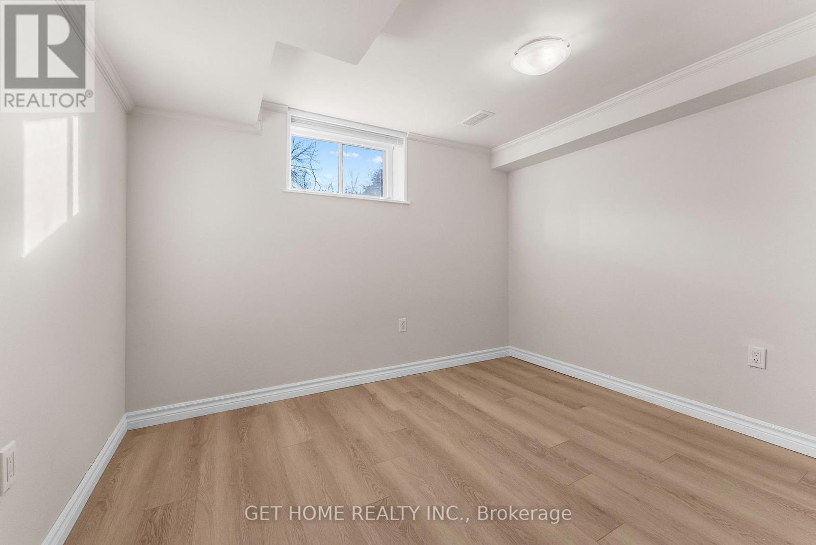 52 Pats Lane, Prince Edward County, Ontario  K0K 2T0 - Photo 37 - X12974612