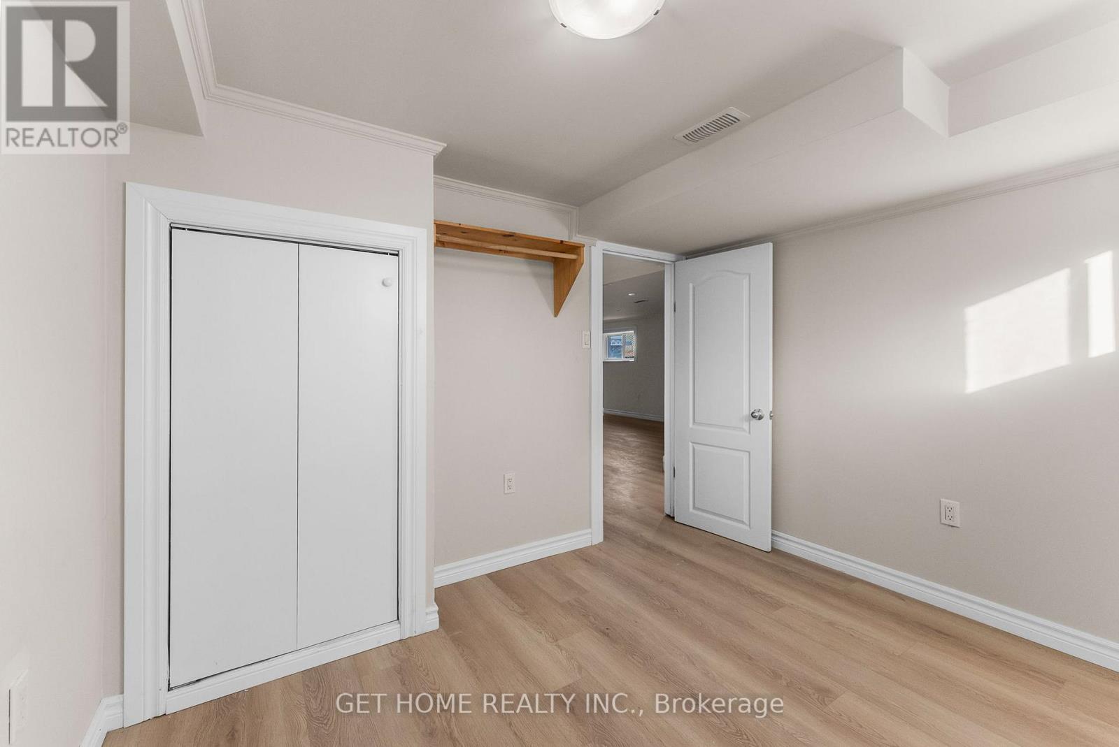 52 Pats Lane, Prince Edward County, Ontario  K0K 2T0 - Photo 38 - X12974612