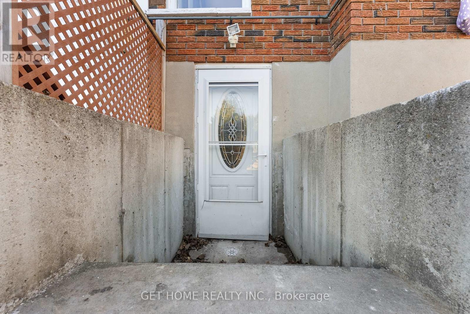 52 Pats Lane, Prince Edward County, Ontario  K0K 2T0 - Photo 39 - X12974612