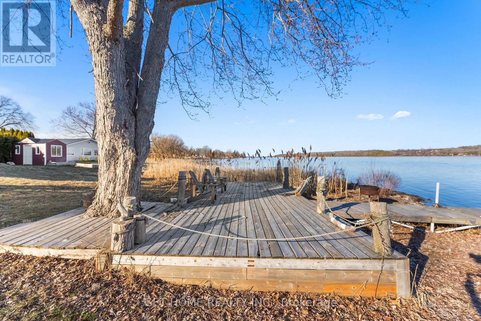 52 Pats Lane, Prince Edward County, Ontario  K0K 2T0 - Photo 4 - X12974612