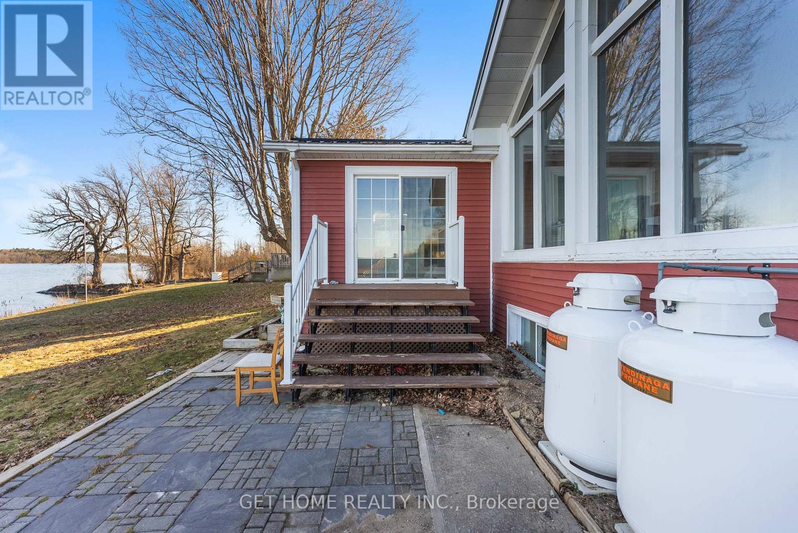 52 Pats Lane, Prince Edward County, Ontario  K0K 2T0 - Photo 40 - X12974612