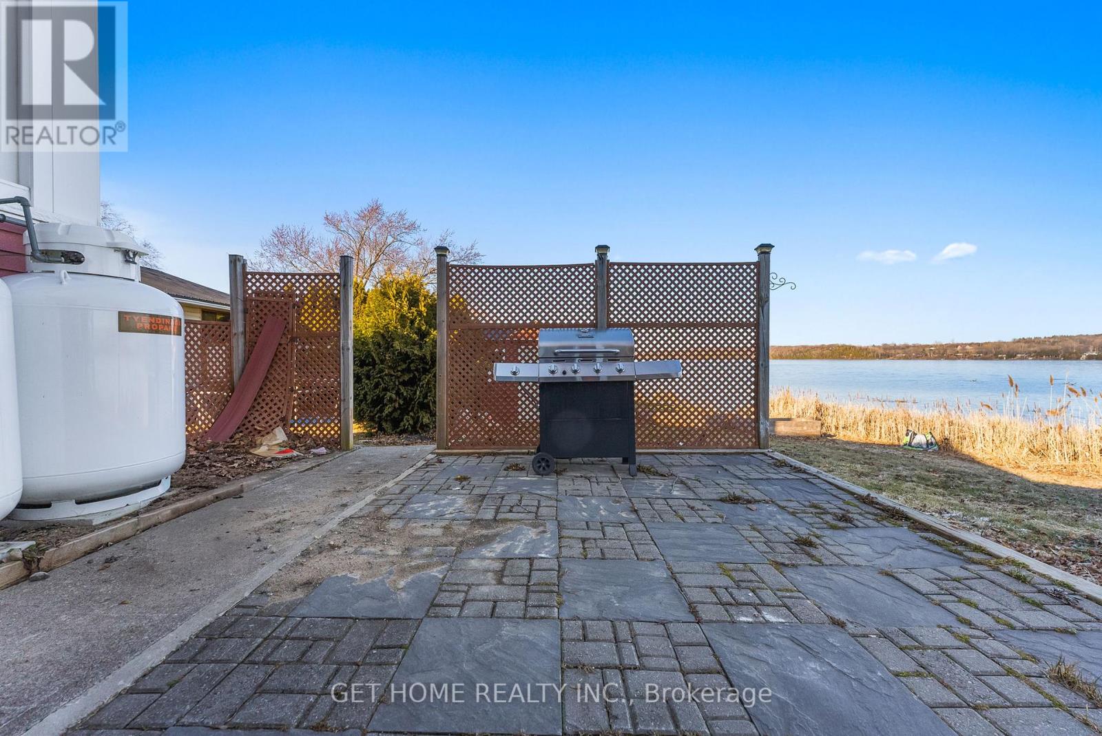 52 Pats Lane, Prince Edward County, Ontario  K0K 2T0 - Photo 41 - X12974612