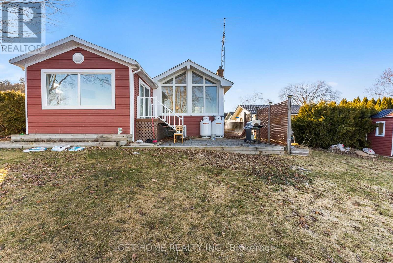 52 Pats Lane, Prince Edward County, Ontario  K0K 2T0 - Photo 42 - X12974612