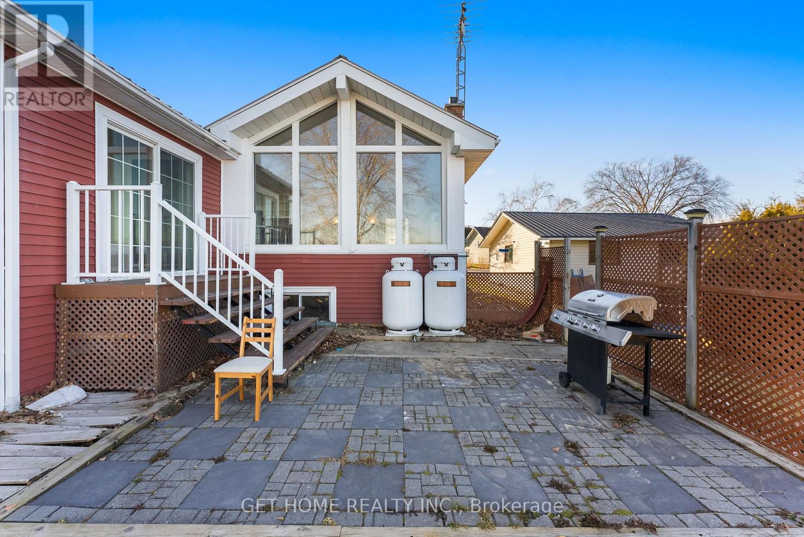 52 Pats Lane, Prince Edward County, Ontario  K0K 2T0 - Photo 43 - X12974612