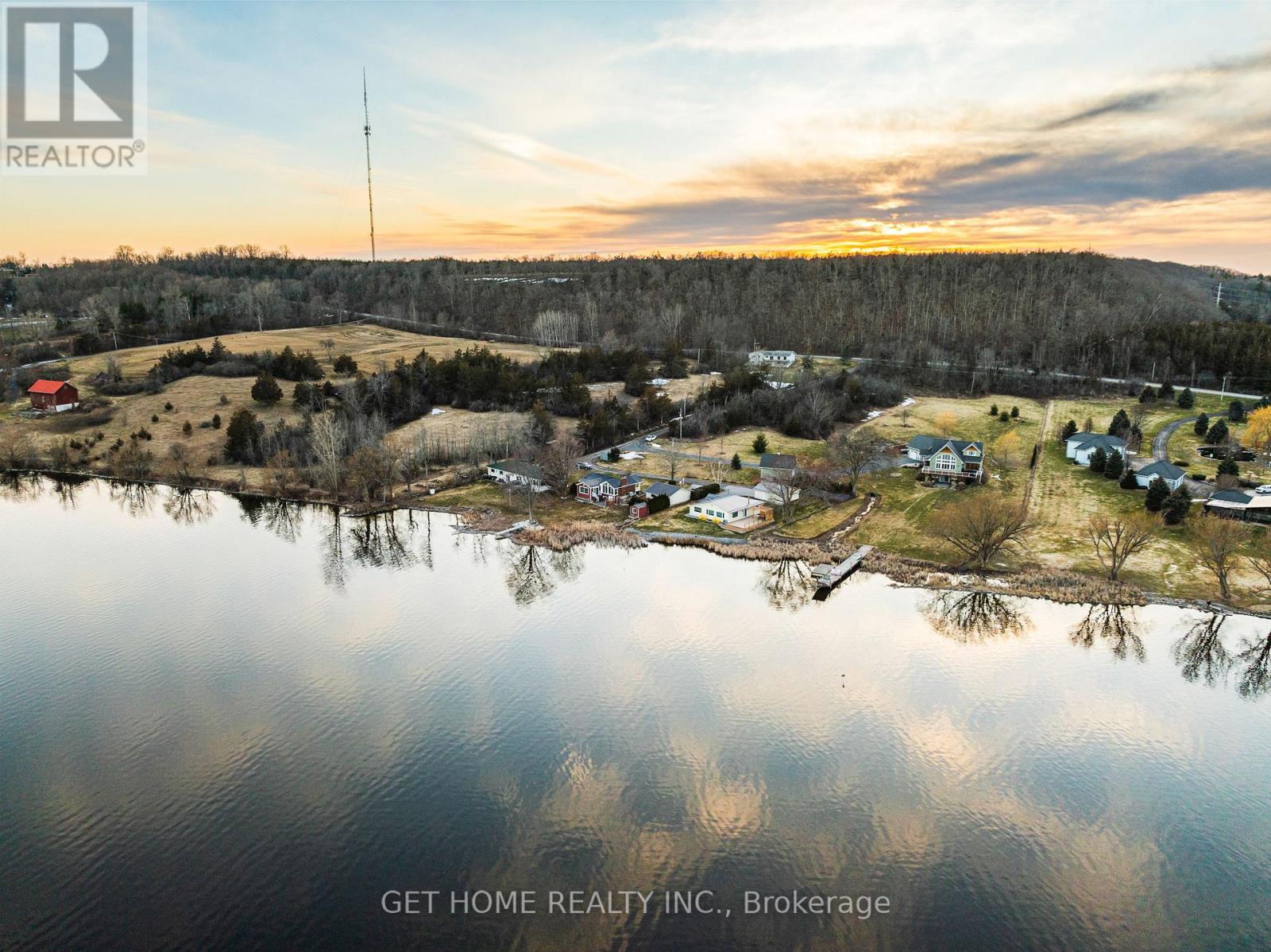 52 Pats Lane, Prince Edward County, Ontario  K0K 2T0 - Photo 46 - X12974612