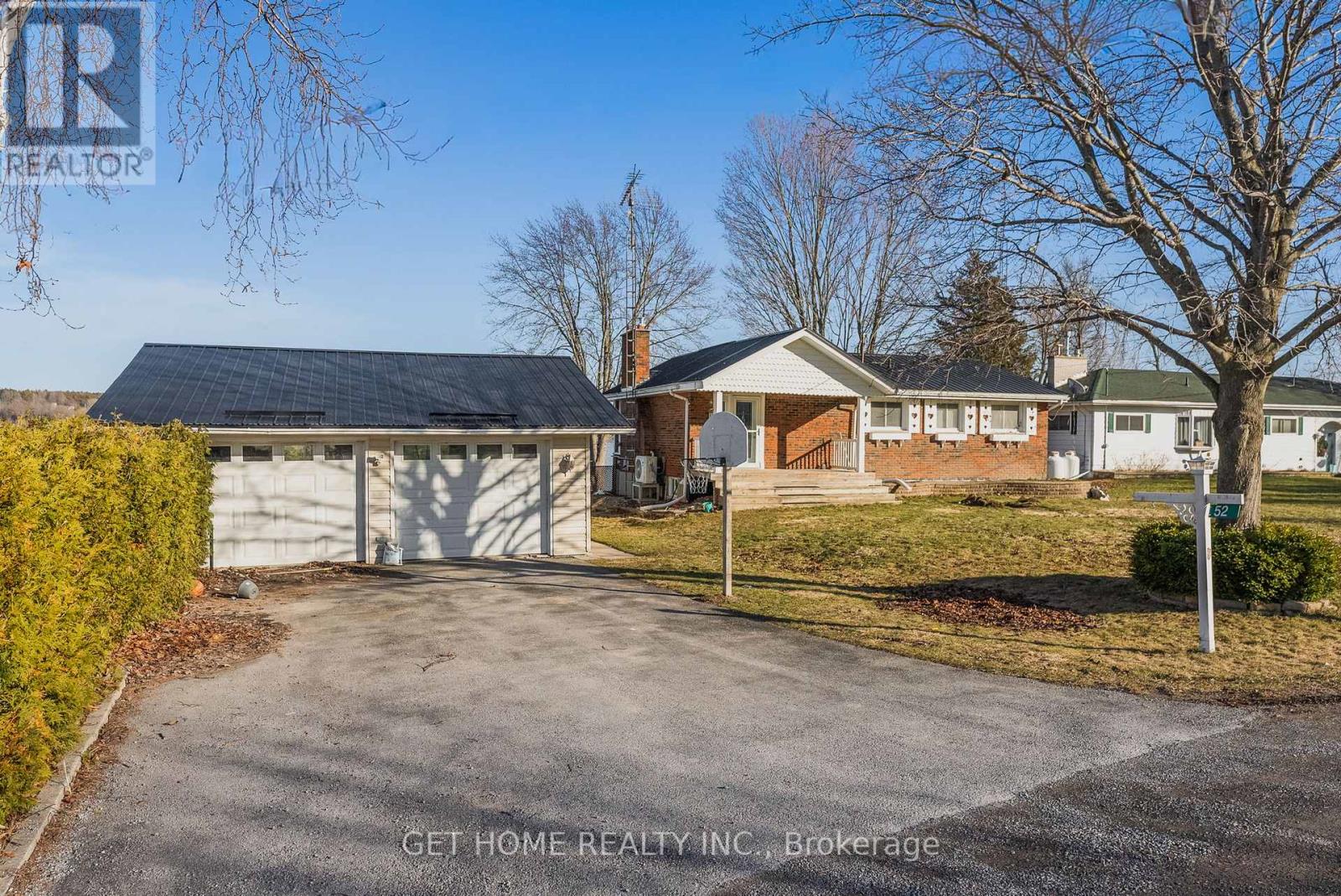 52 Pats Lane, Prince Edward County, Ontario  K0K 2T0 - Photo 5 - X12974612