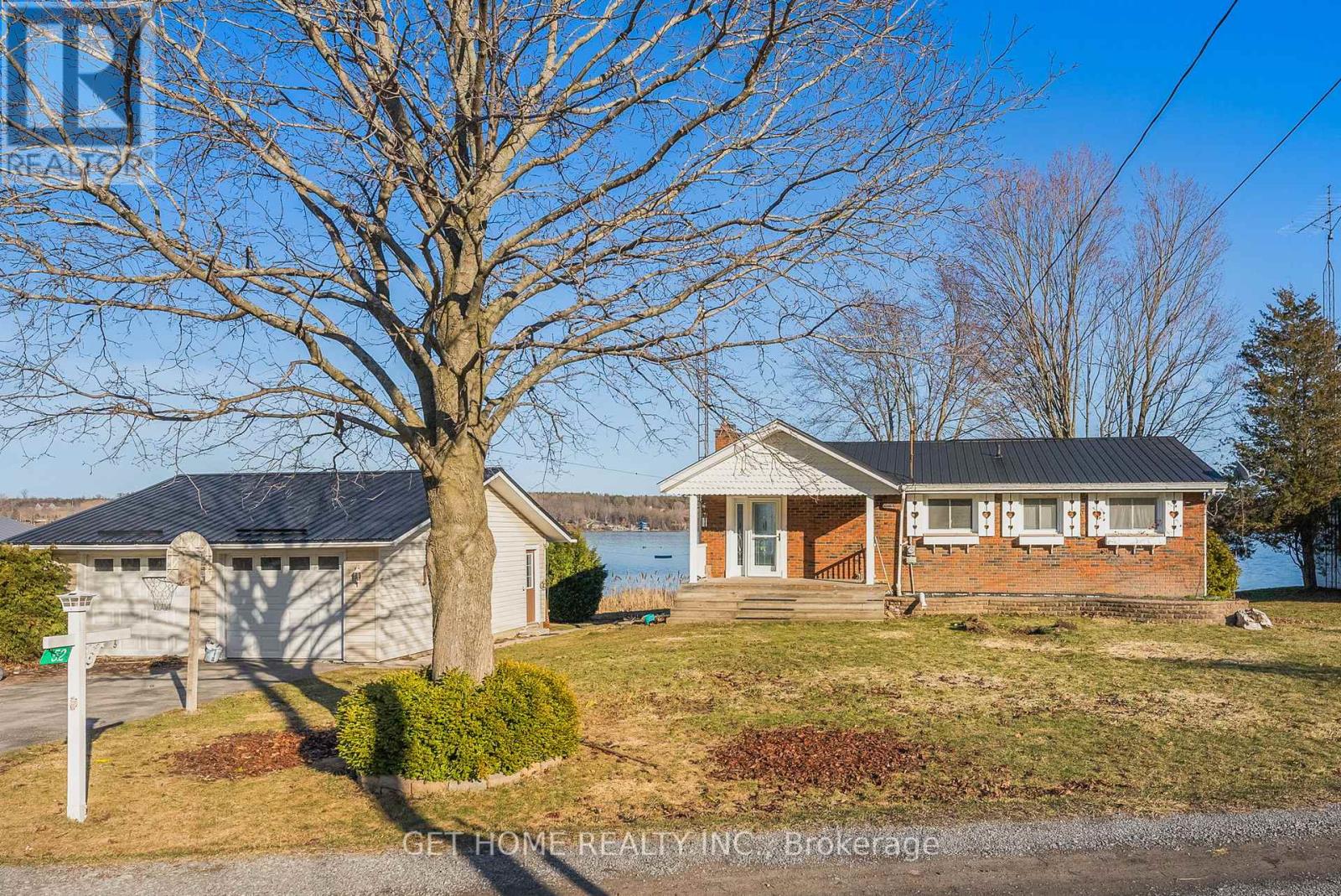 52 Pats Lane, Prince Edward County, Ontario  K0K 2T0 - Photo 6 - X12974612