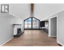 52 PATS LANE, Prince Edward County, Ontario