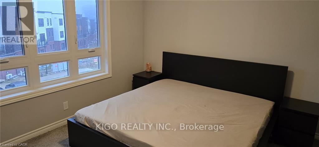 10 - 235 Chapel Hill Drive, Kitchener, Ontario  N2R 0S4 - Photo 11 - X12974614