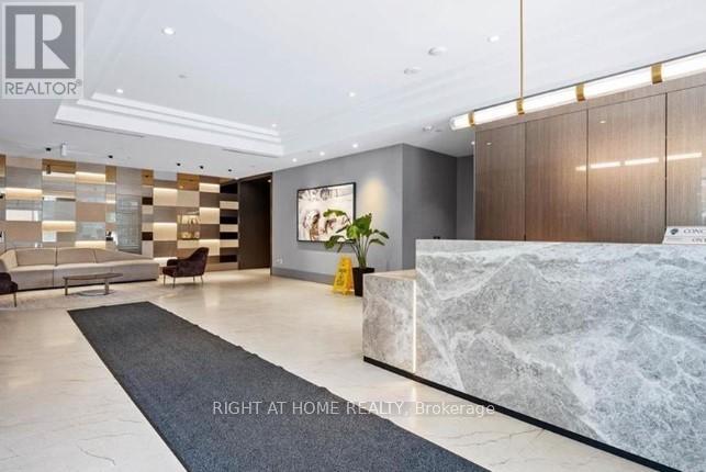 316 - 55 Duke Street, Kitchener, Ontario  N2H 0C9 - Photo 4 - X12974616