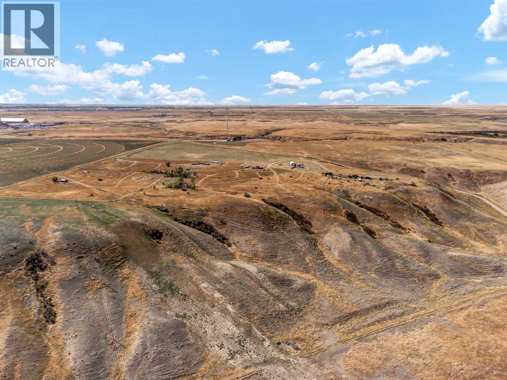 6101 10 Avenue Nw, Medicine Hat, Alberta  T1A 7H6 - Photo 12 - A2276806