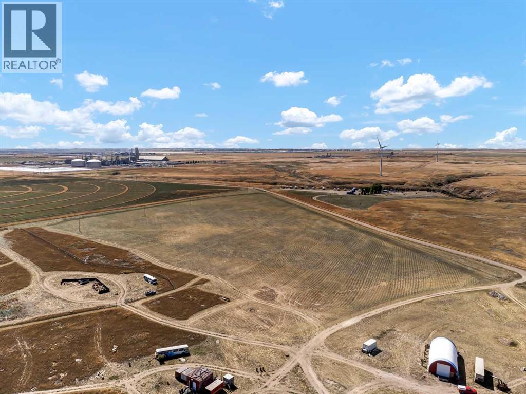 6101 10 Avenue Nw, Medicine Hat, Alberta  T1A 7H6 - Photo 15 - A2276806