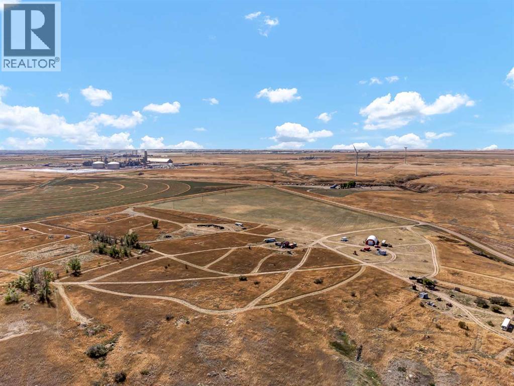 6101 10 Avenue Nw, Medicine Hat, Alberta  T1A 7H6 - Photo 14 - A2276806