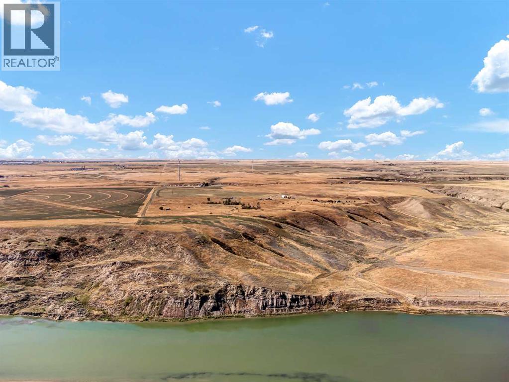 6101 10 Avenue Nw, Medicine Hat, Alberta  T1A 7H6 - Photo 11 - A2276806