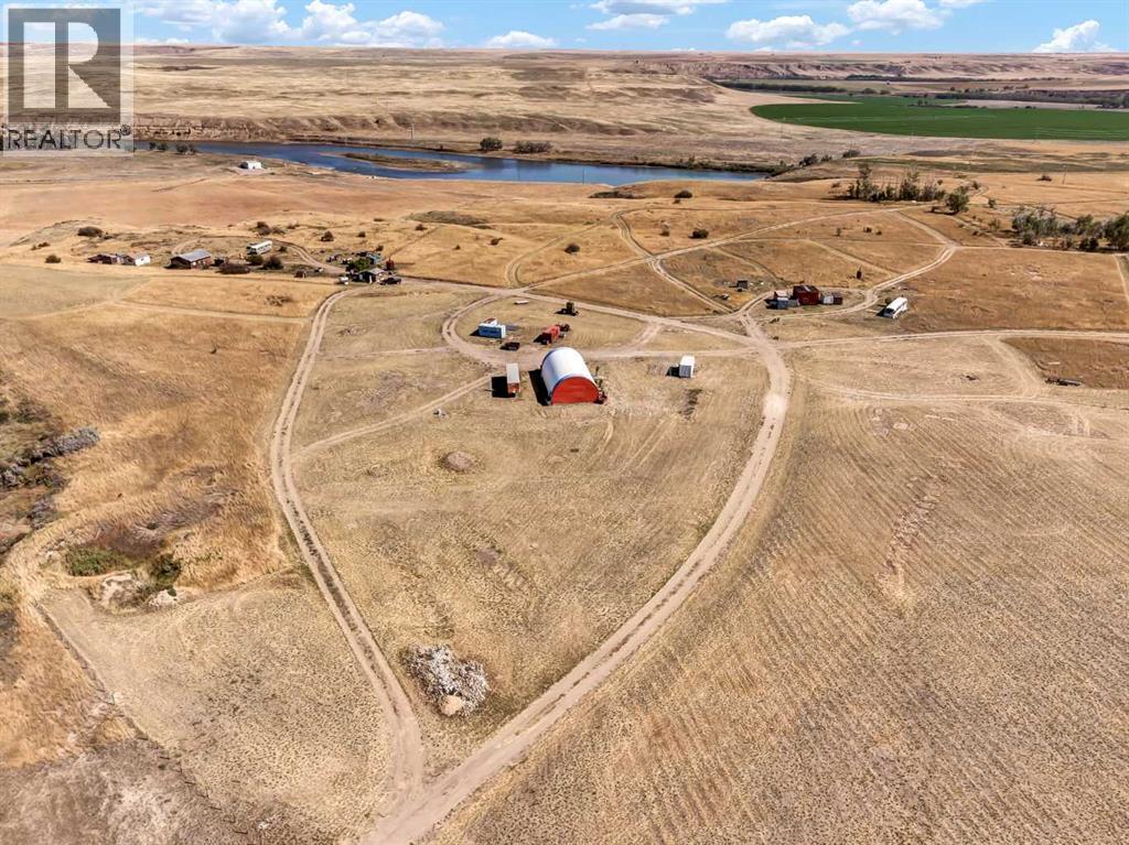 6101 10 Avenue Nw, Medicine Hat, Alberta  T1A 7H6 - Photo 1 - A2276806