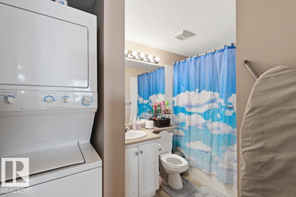 #410 12550 140 Avenue Nw Nw, Edmonton, Alberta T5X 6J4 - Photo 24 - E4481186