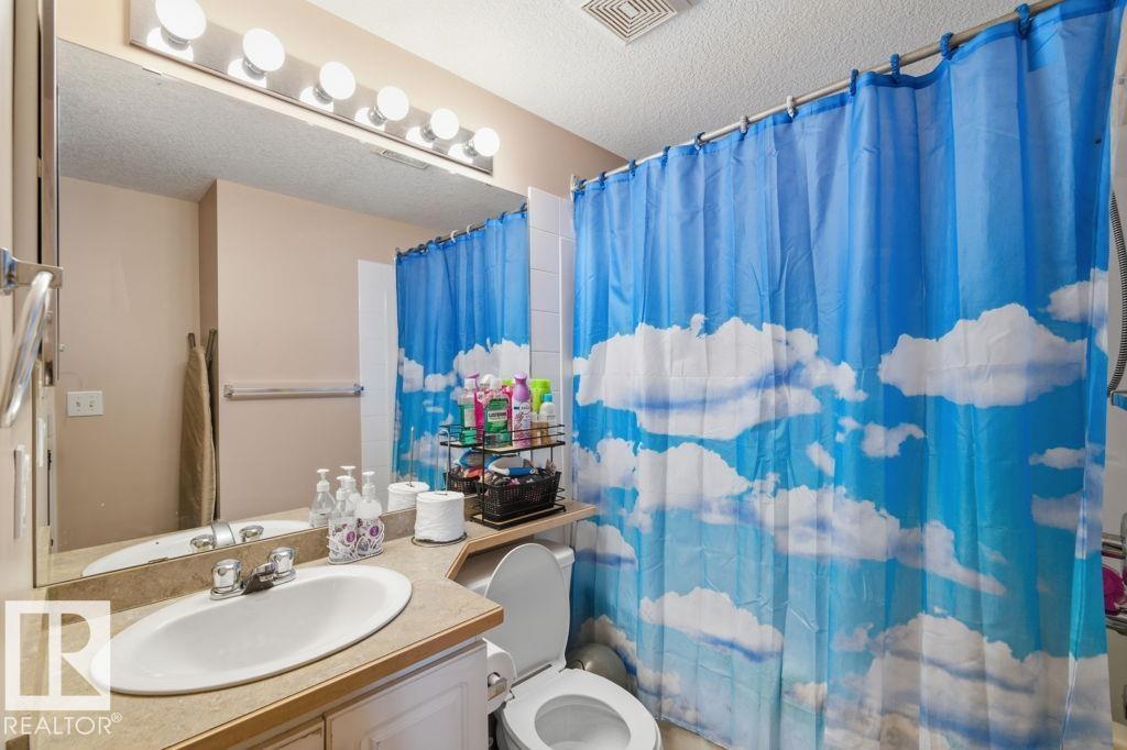 #410 12550 140 Avenue Nw Nw, Edmonton, Alberta T5X 6J4 - Photo 25 - E4481186