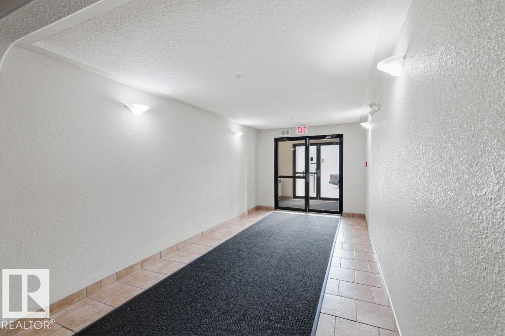 #410 12550 140 Avenue Nw Nw, Edmonton, Alberta T5X 6J4 - Photo 5 - E4481186
