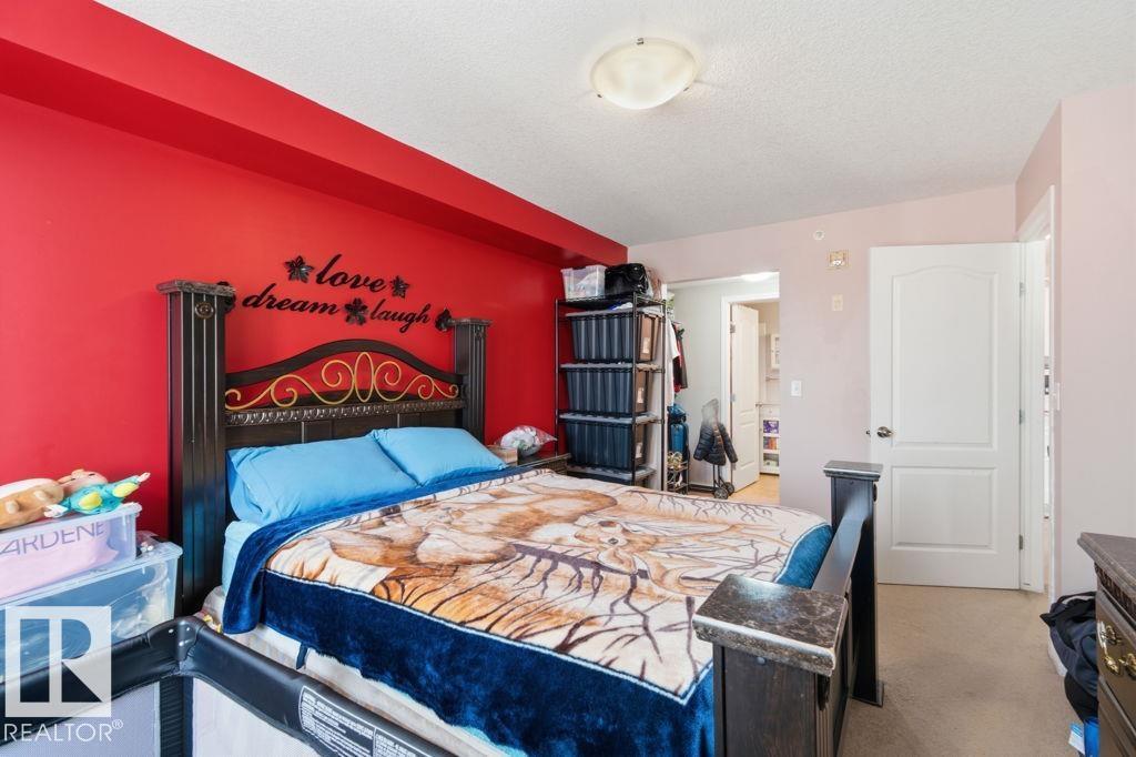 #410 12550 140 Avenue Nw Nw, Edmonton, Alberta T5X 6J4 - Photo 17 - E4481186