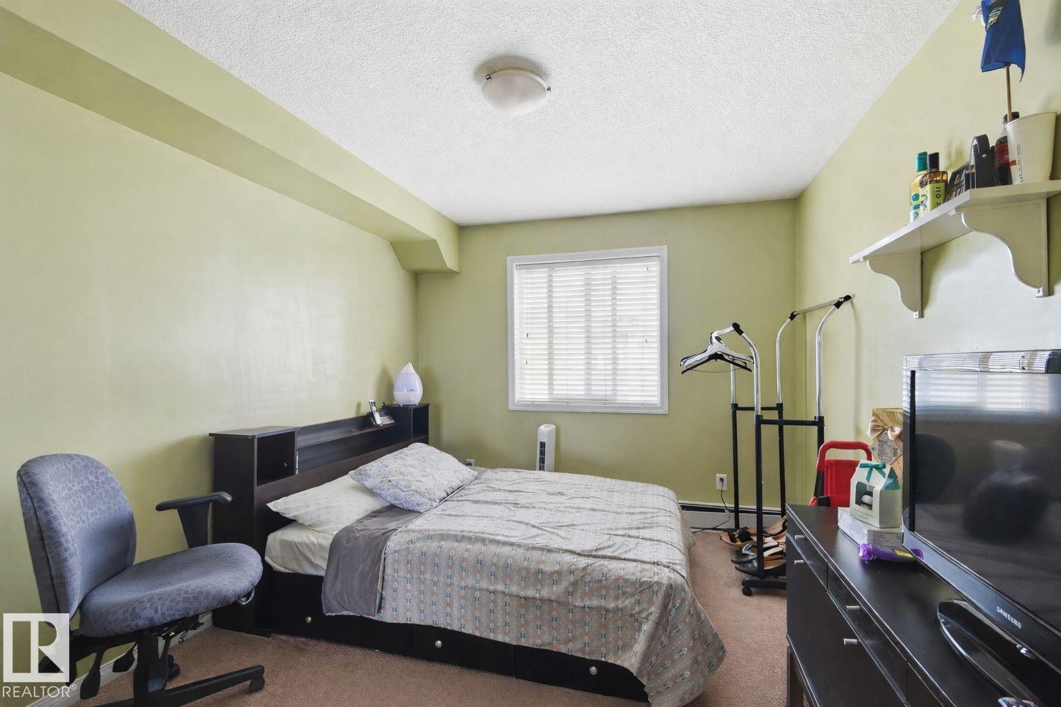 #410 12550 140 Avenue Nw Nw, Edmonton, Alberta T5X 6J4 - Photo 19 - E4481186