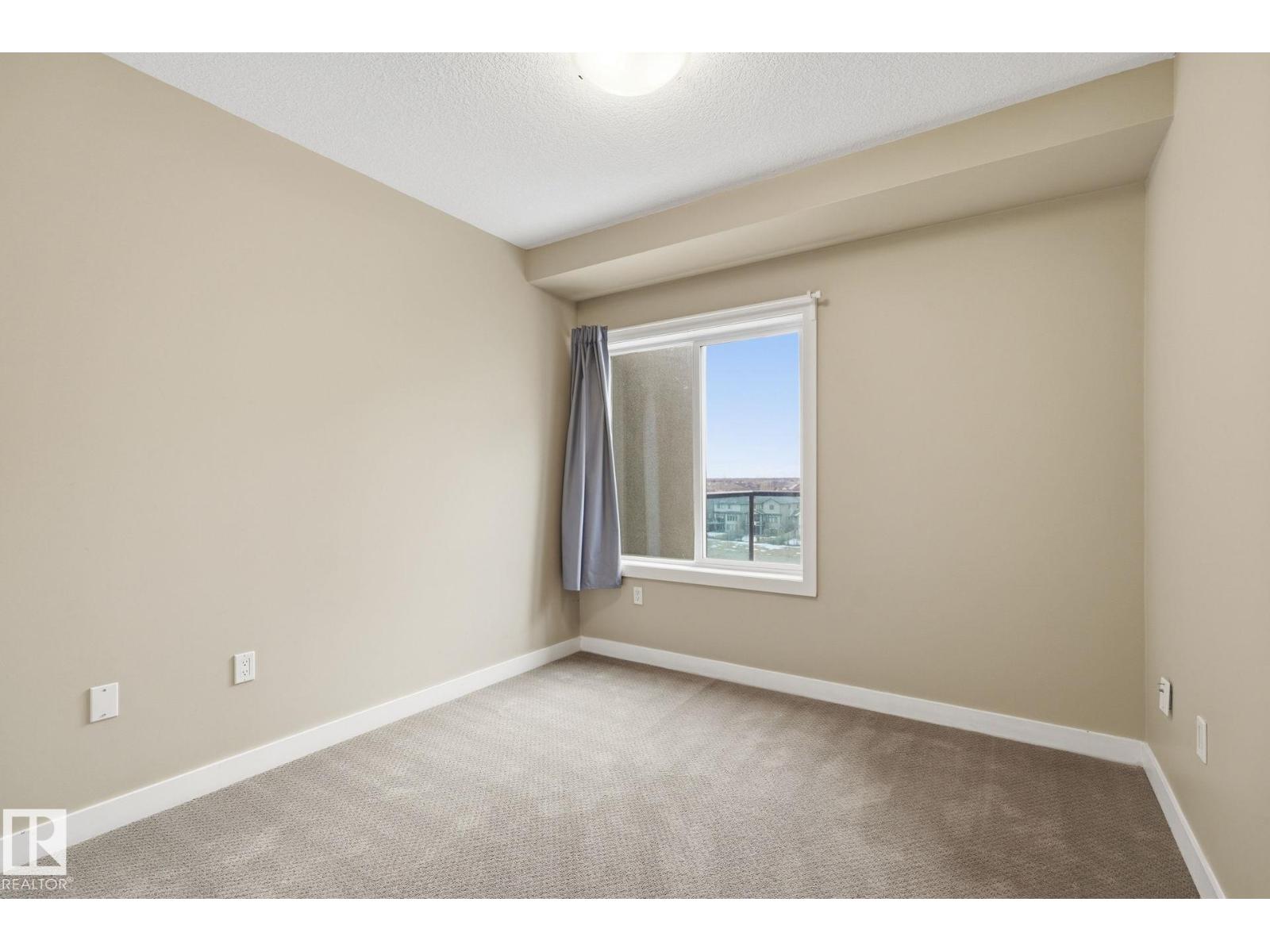 #511 1230 Windermere Wy Nw, Edmonton, Alberta  T6W 2J3 - Photo 21 - E4481187