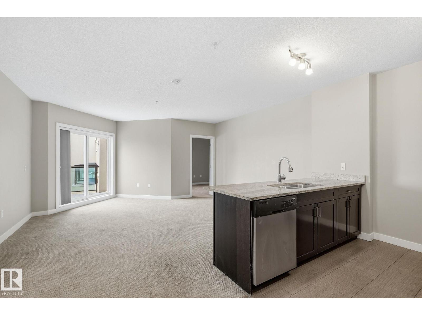 #511 1230 Windermere Wy Nw, Edmonton, Alberta  T6W 2J3 - Photo 7 - E4481187