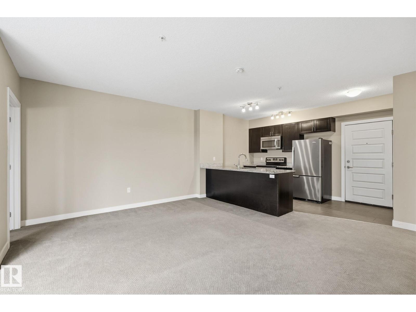 #511 1230 Windermere Wy Nw, Edmonton, Alberta  T6W 2J3 - Photo 12 - E4481187