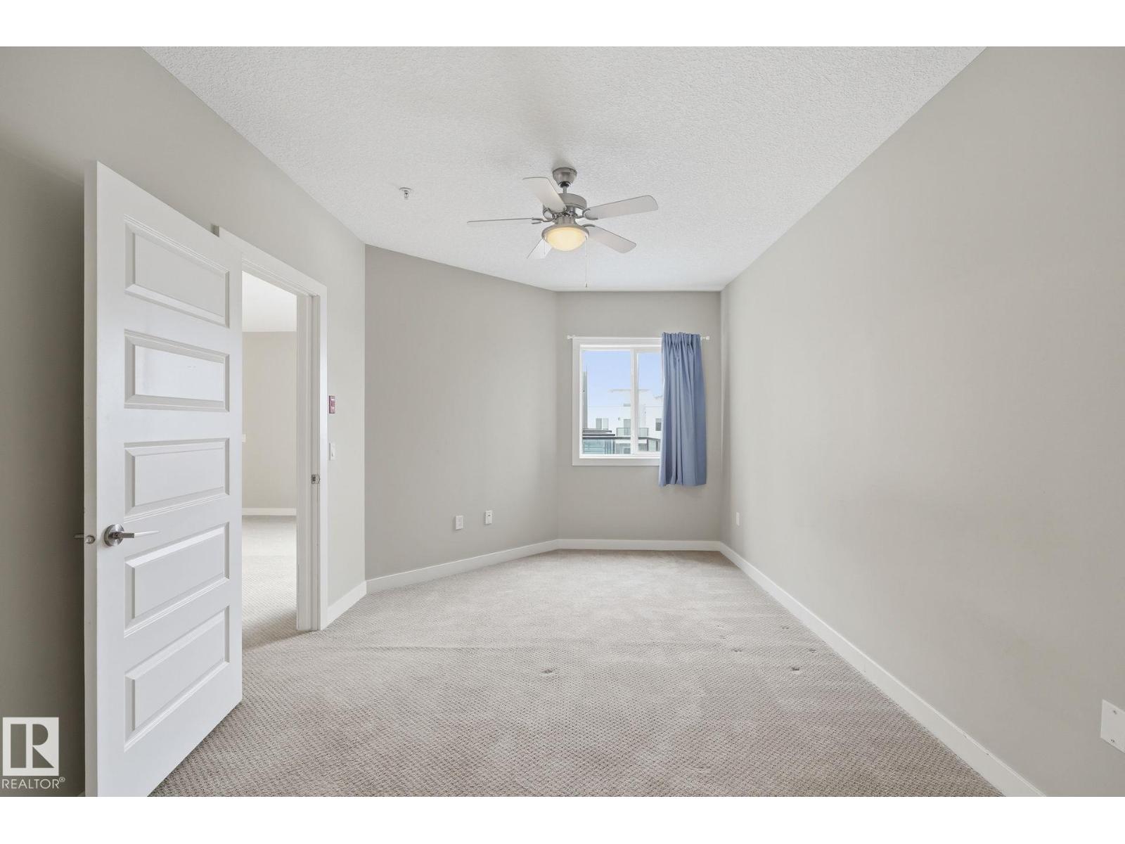 #511 1230 Windermere Wy Nw, Edmonton, Alberta  T6W 2J3 - Photo 17 - E4481187