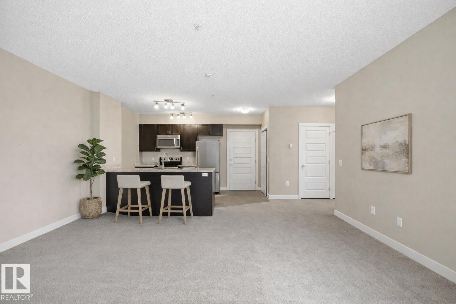 #511 1230 Windermere Wy Nw, Edmonton, Alberta  T6W 2J3 - Photo 13 - E4481187