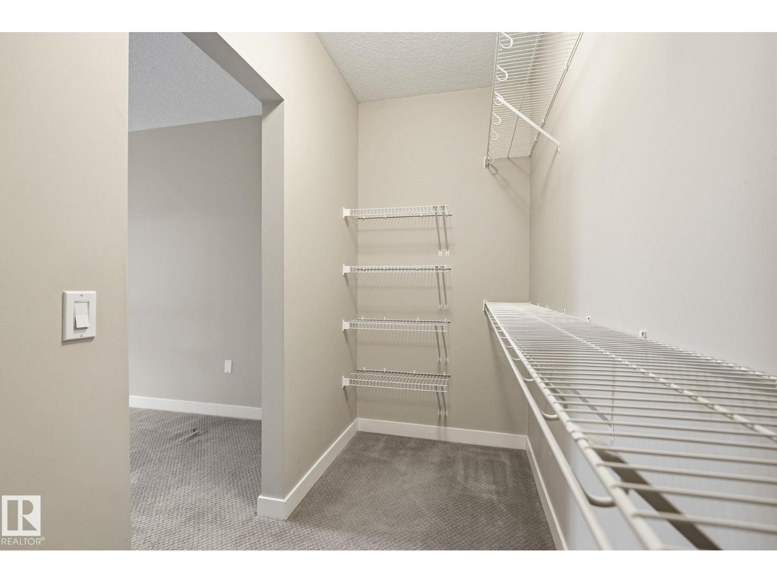 #511 1230 Windermere Wy Nw, Edmonton, Alberta  T6W 2J3 - Photo 19 - E4481187