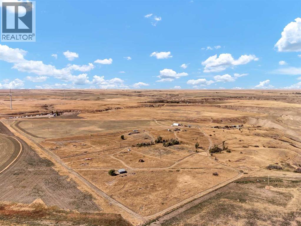 6101 10 Avenue Nw, Medicine Hat, Alberta  T1A 7H6 - Photo 10 - A2276806