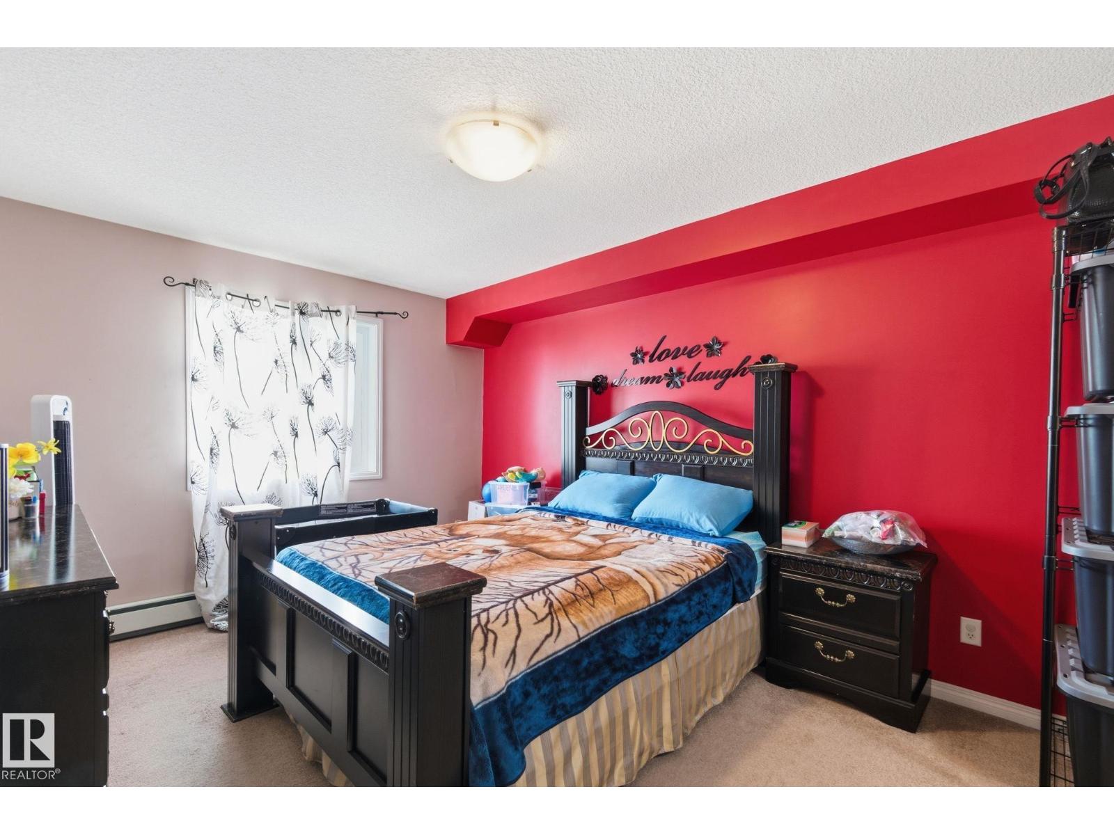 #410 12550 140 Avenue Nw Nw, Edmonton, Alberta T5X 6J4 - Photo 18 - E4481186