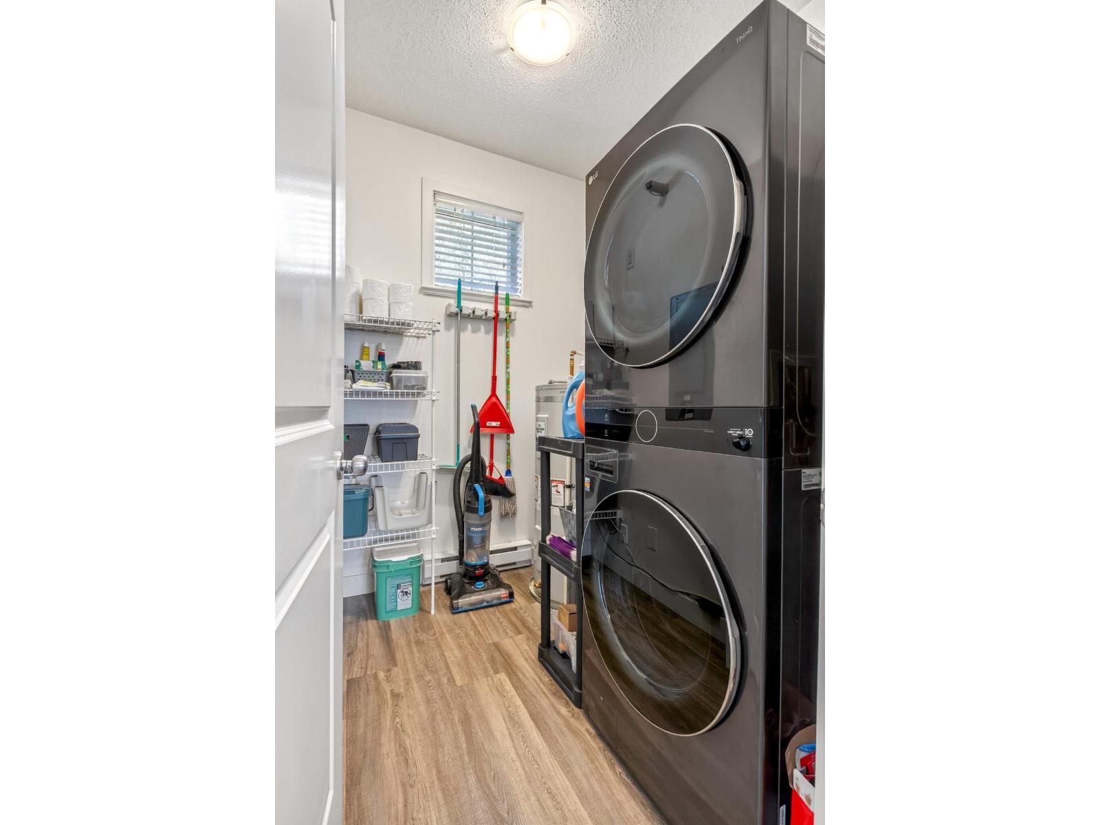 22 32501 Fraser Crescent, Mission, British Columbia  V2V 1C5 - Photo 23 - R3108423